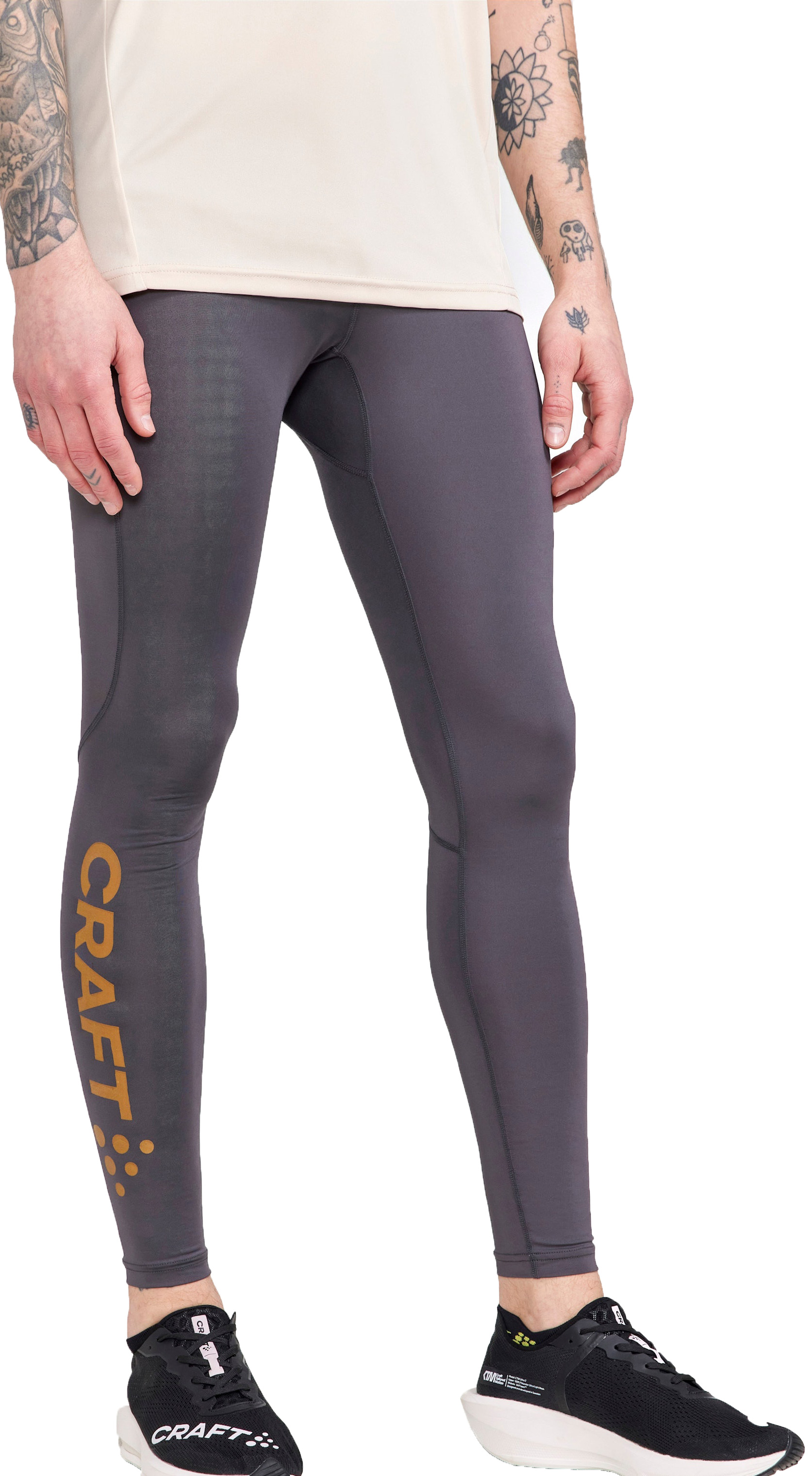 Hlače Craft  CRAFT CORE Essence