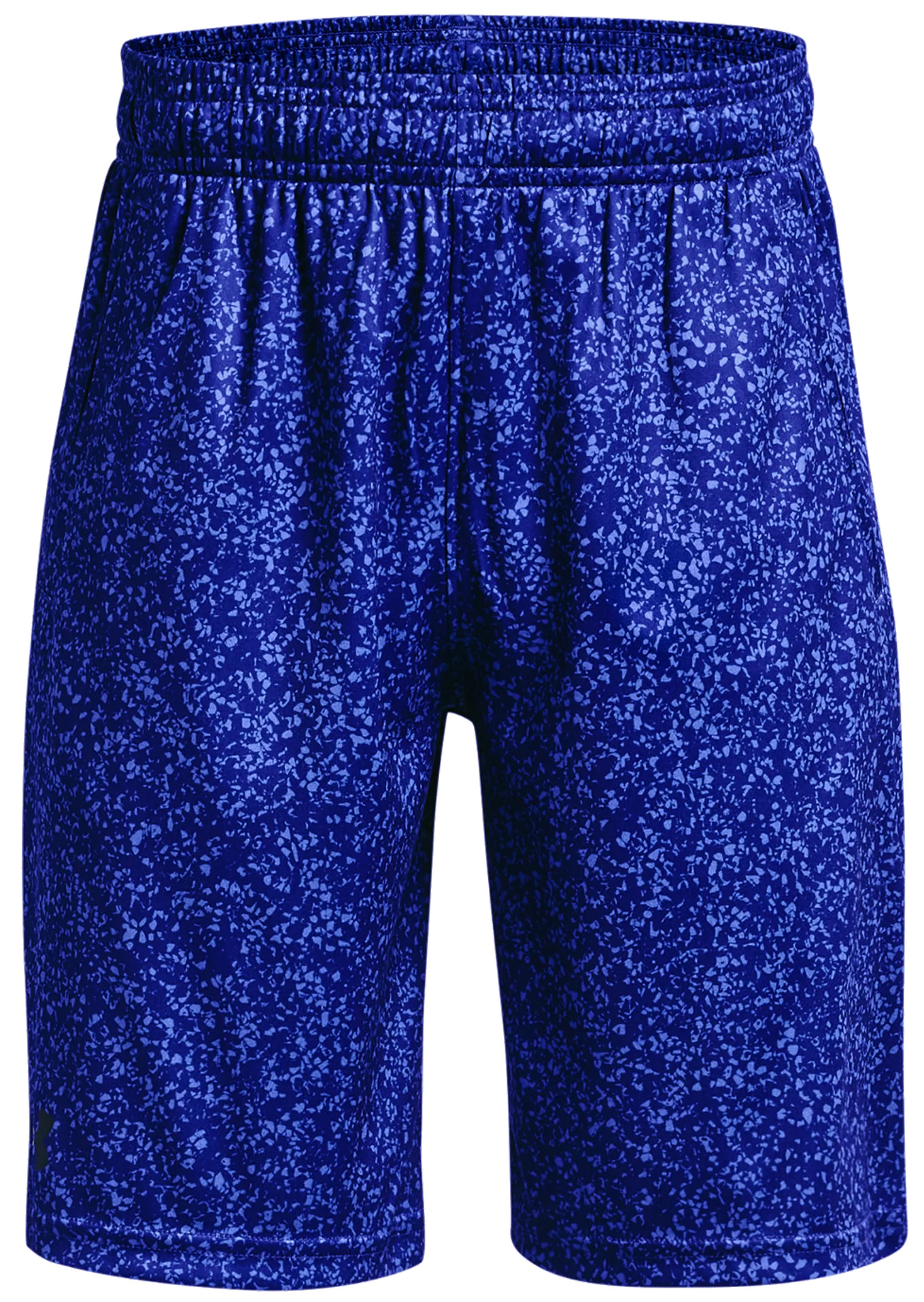 Kratke hlače Under Armour Under Armour UA Renegade 3.0