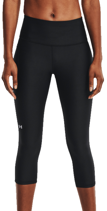 Hlače 3/4 duljine Under Armour Under Armour Hi Capri