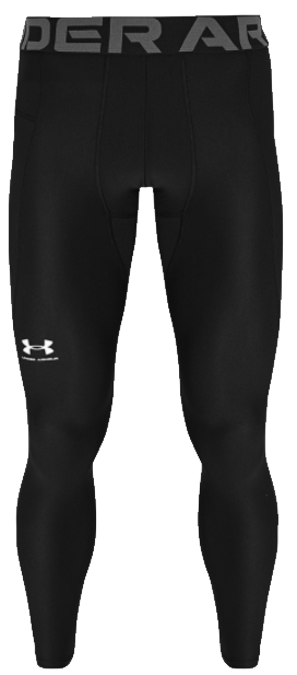 Hlače Under Armour Under Armour HG Armour