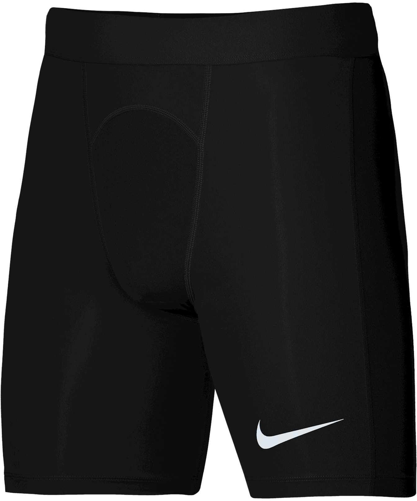 Kratke hlače Nike  Pro Dri-FIT Strike