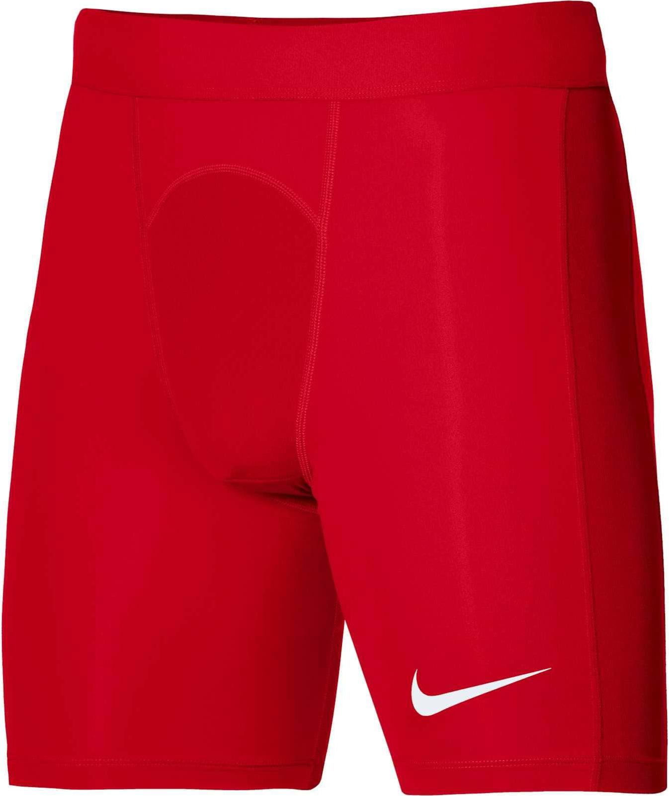 Kratke hlače Nike  Pro Dri-FIT Strike