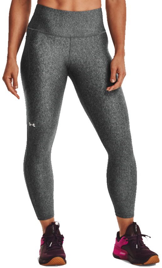 Tajice Under Armour Under Armour HiRise