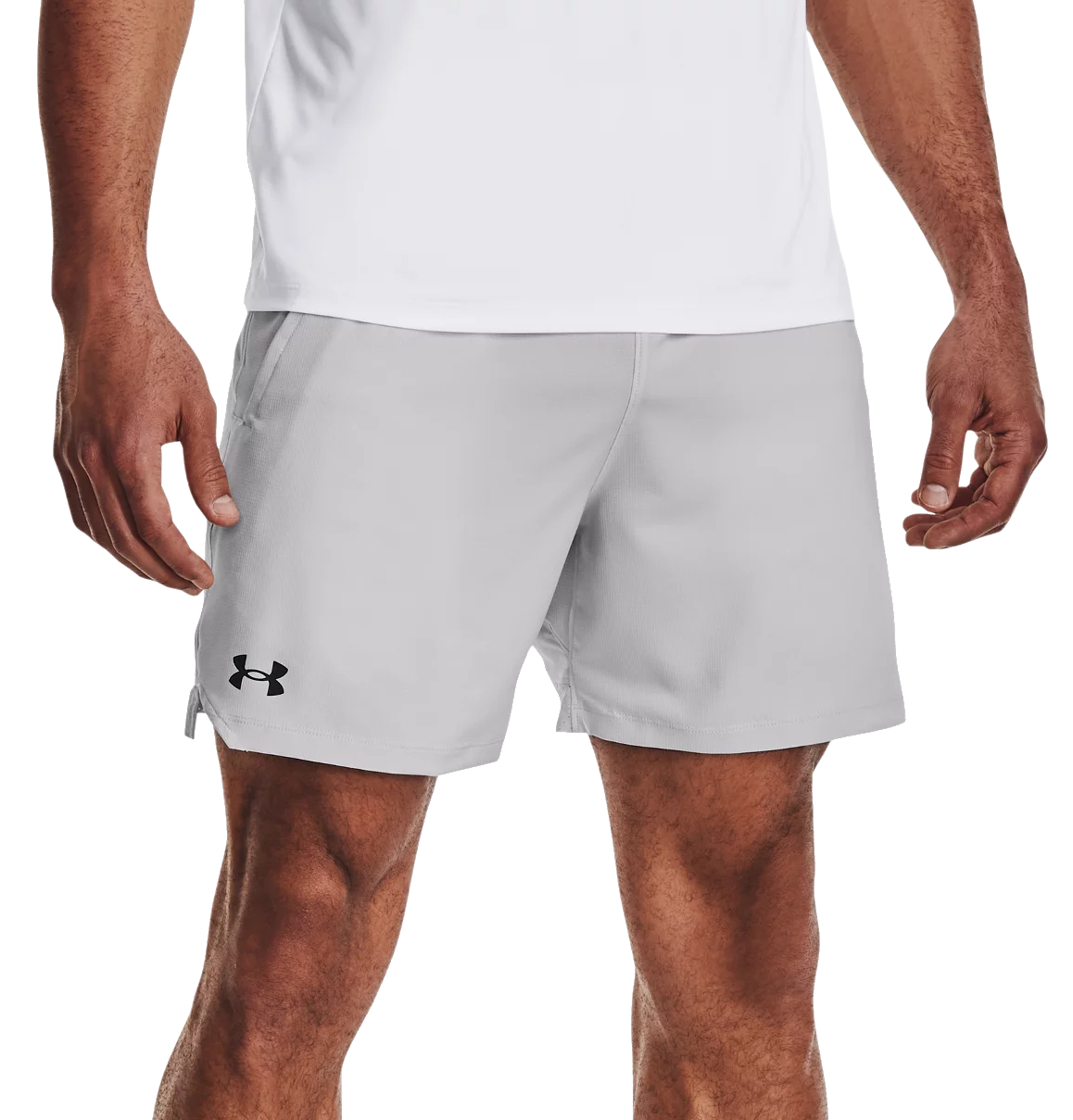 Kratke hlače Under Armour Under Armour Vanish Woven 6in