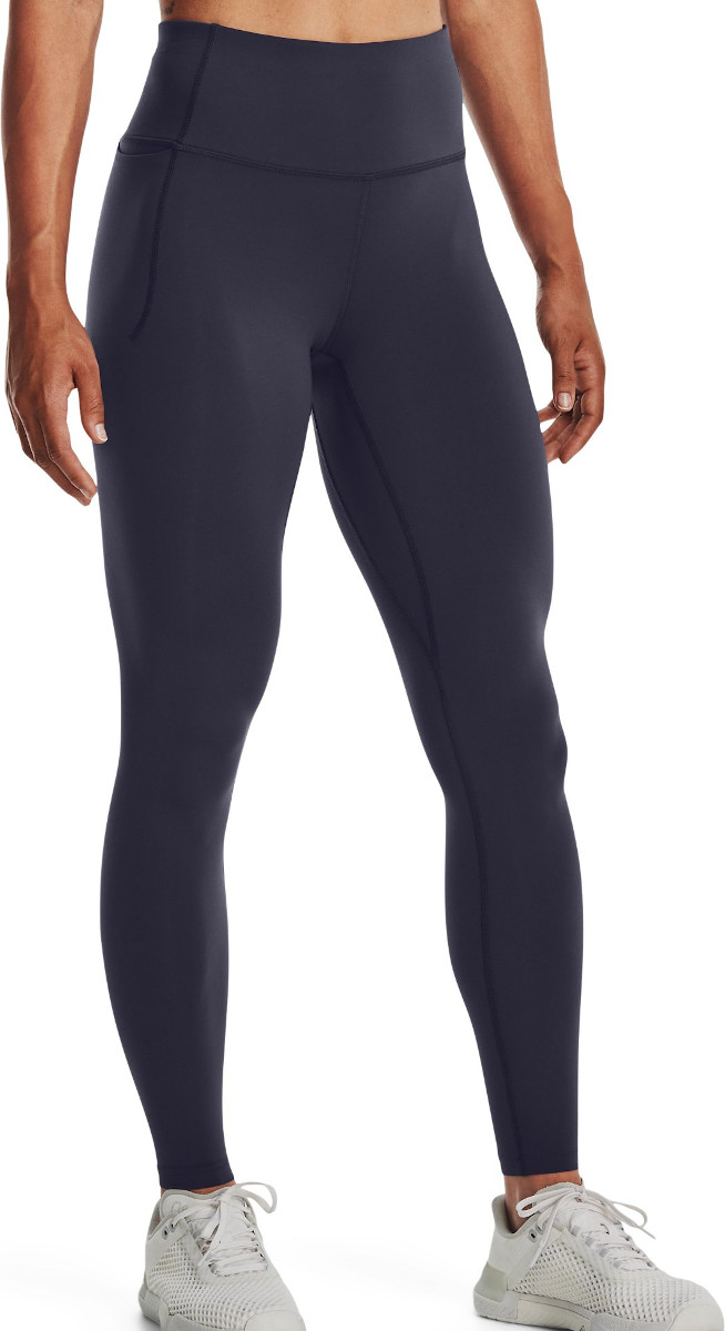 Tajice Under Armour Meridian Legging