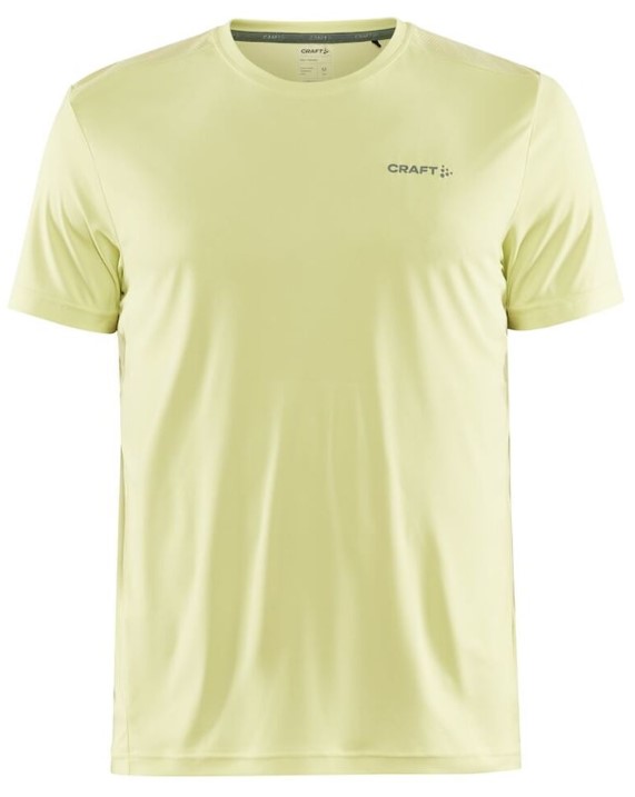 Majica Craft  CRAFT CORE Essence SS