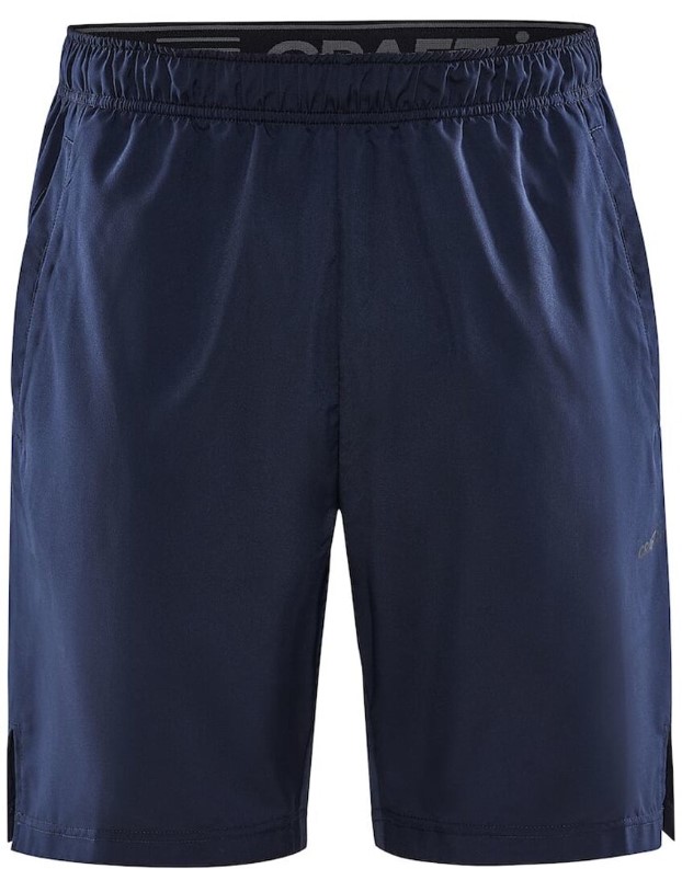 Kratke hlače Craft  CRAFT CORE Essence