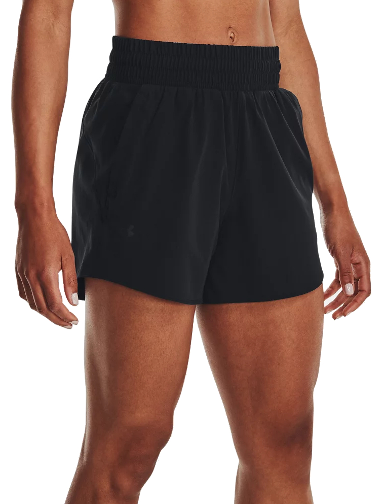 Kratke hlače Under Armour Under Armour Flex Woven Short 5in
