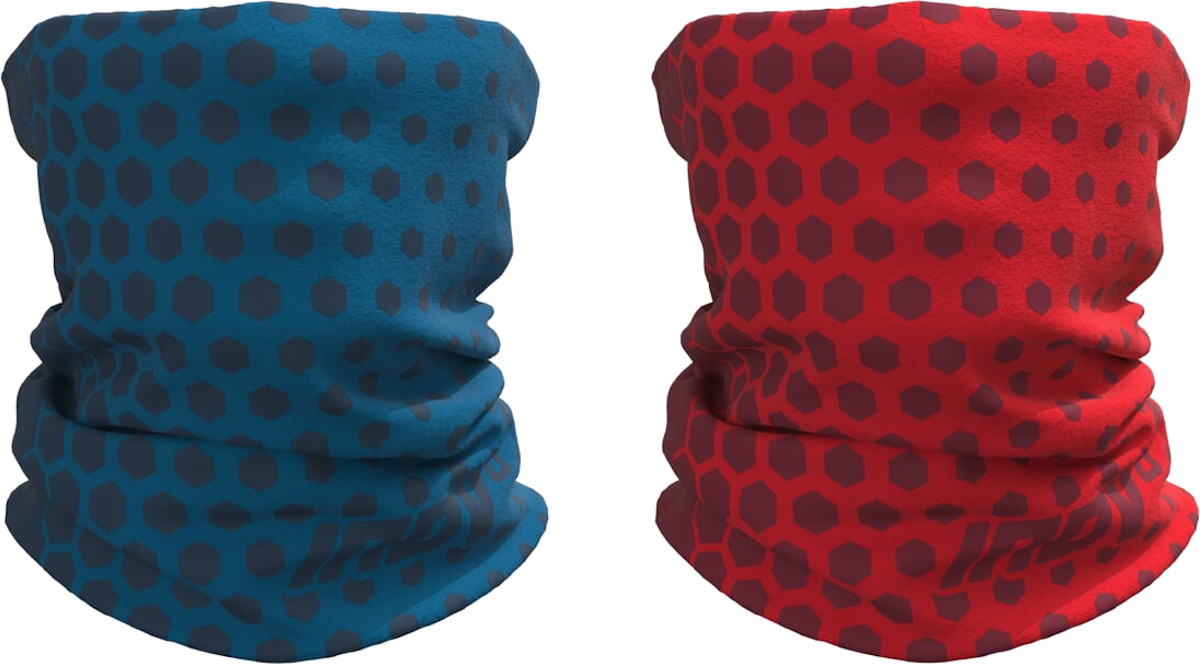 Grijač za vrat INOV-8 INOV-8 SNOOD