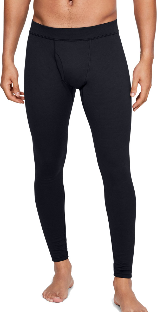 Gaće Under Armour ColdGear Base 4.0 TIGHT