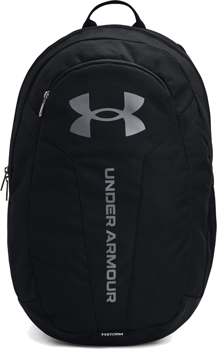 Ruksak Under Armour UA Hustle Lite Backpack