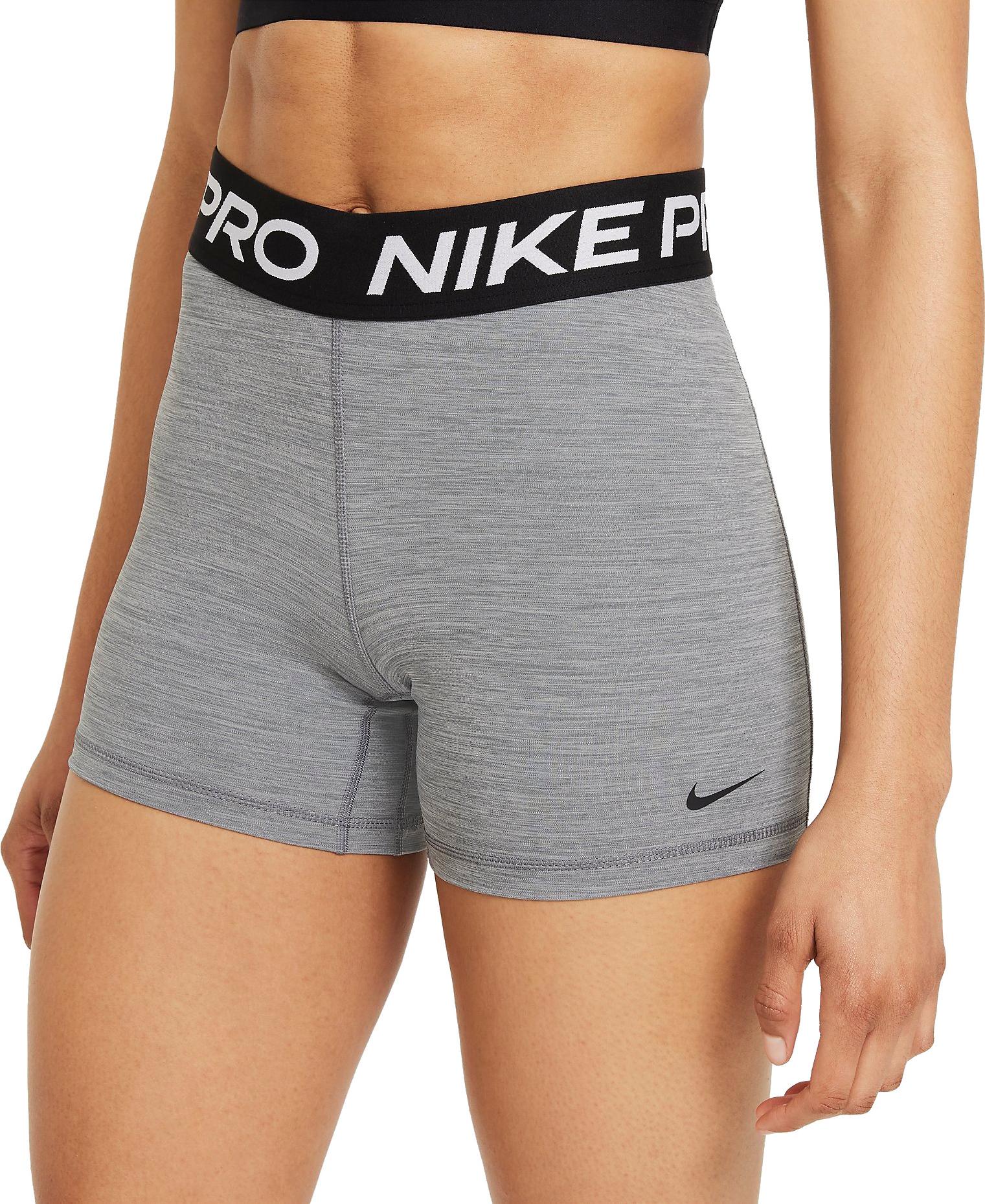 Kratke hlače Nike  Pro 365 SHORT 5IN