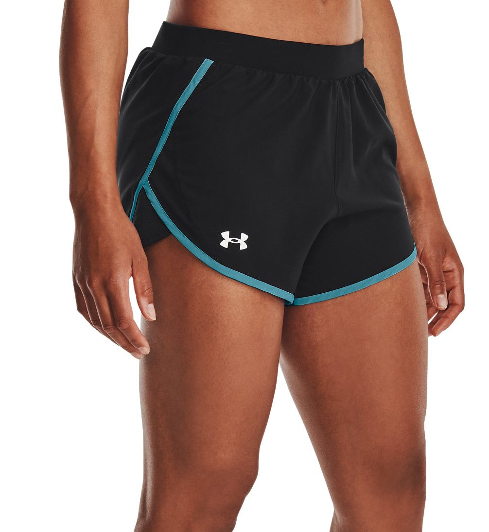 Kratke hlače Under Armour UA Fly By 2.0 Short