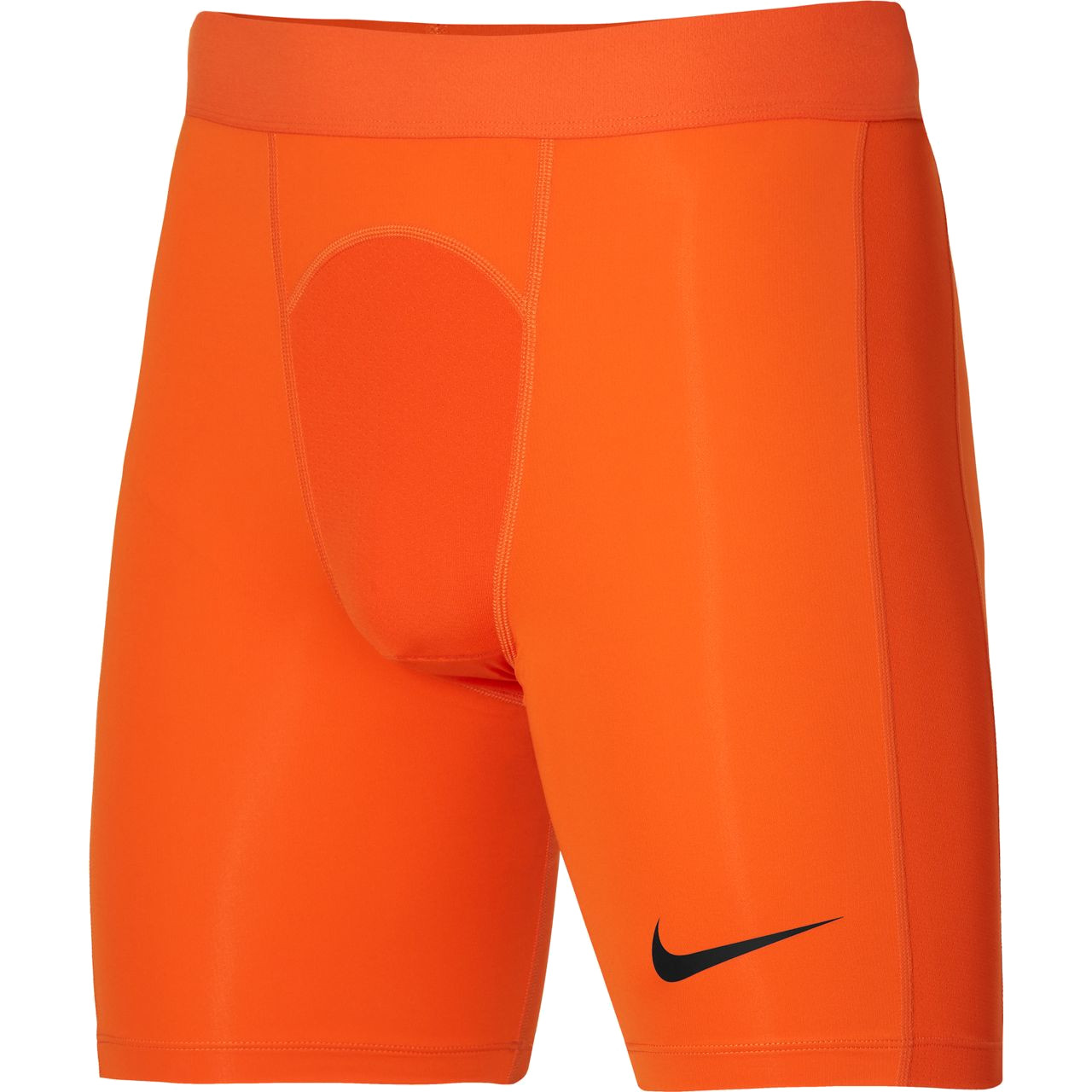 Kratke hlače Nike  Pro Dri-FIT Strike