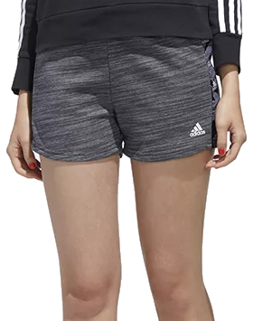 Kratke hlače adidas Sportswear  E TPE