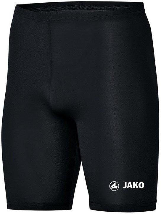 Kratke hlače Jako TIGHT BASIC 2.0