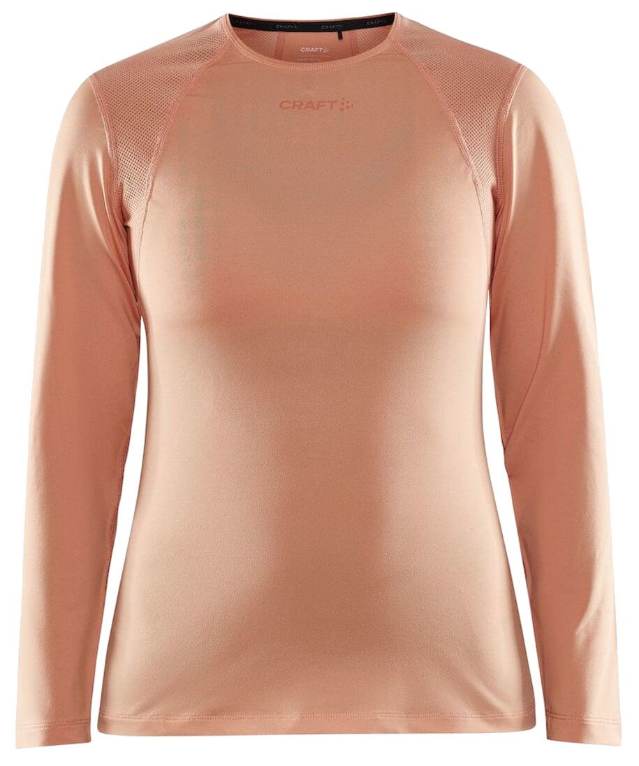 Majica dugih rukava Craft CRAFT ADV Essence