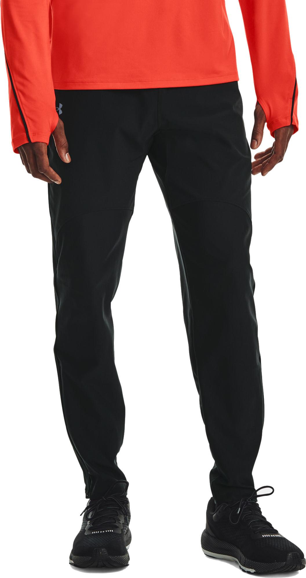 Hlače Under Armour UA Qualifier Run 2.0 Pant