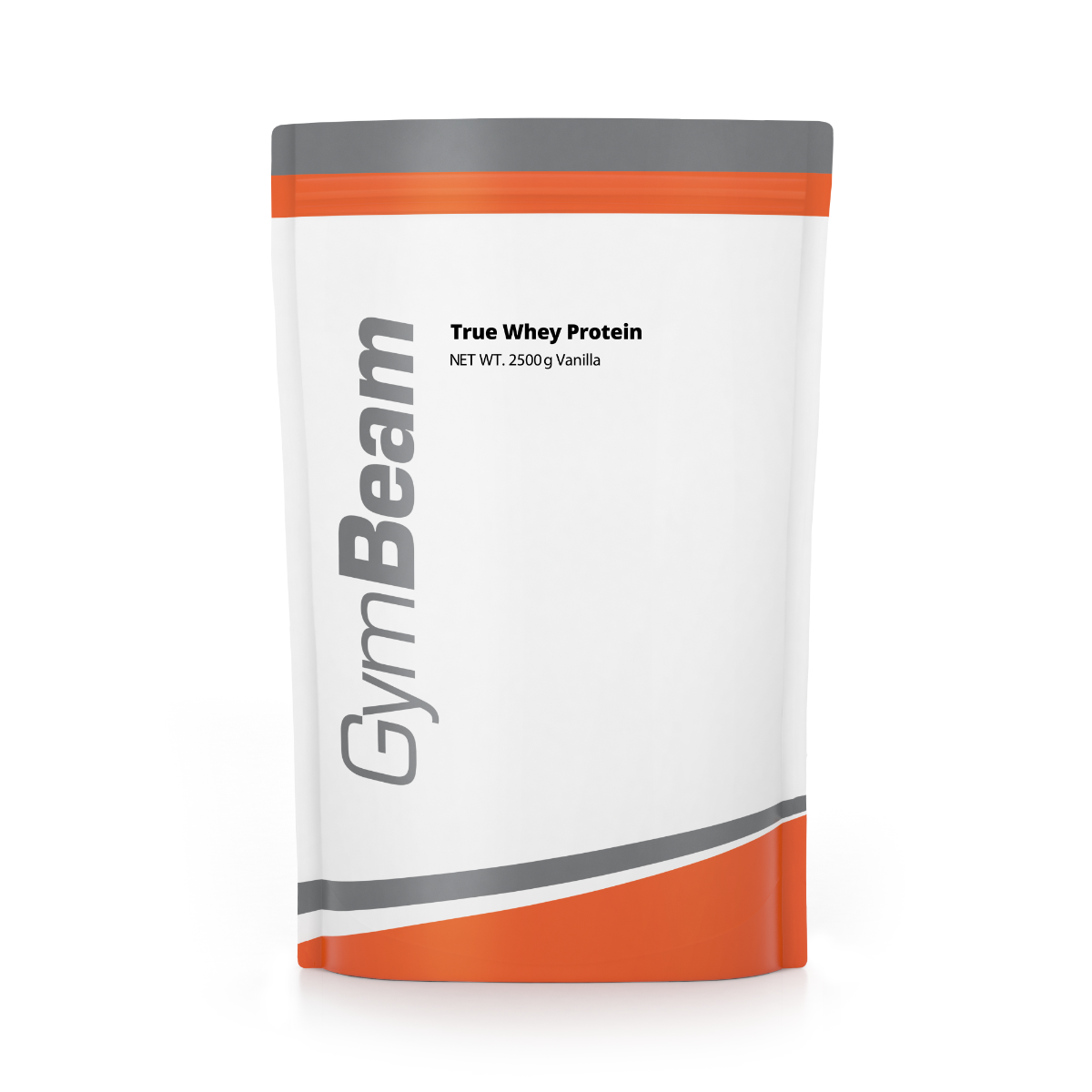 Protein True Whey - GymBeam