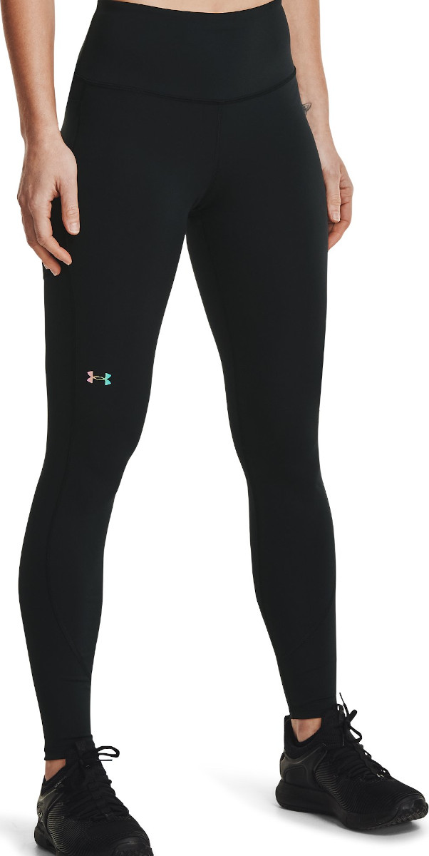 Tajice Under Armour UA Rush Legging NS