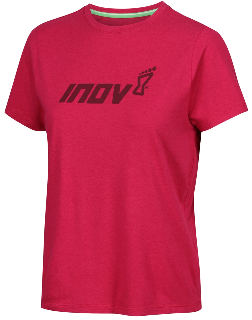 Majica INOV-8 INOV-8 Graphic