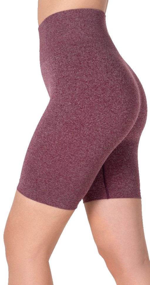 Kratke hlače FAMME Fit Shorts