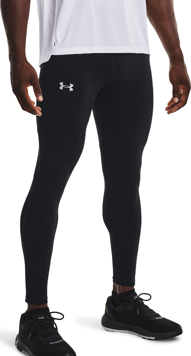 Tajice Under Armour UA Fly Fast 3.0 Tight