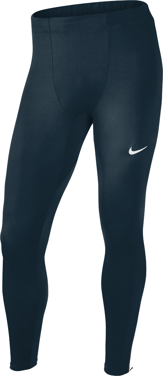Tajice Nike men  Stock Full Length Tight