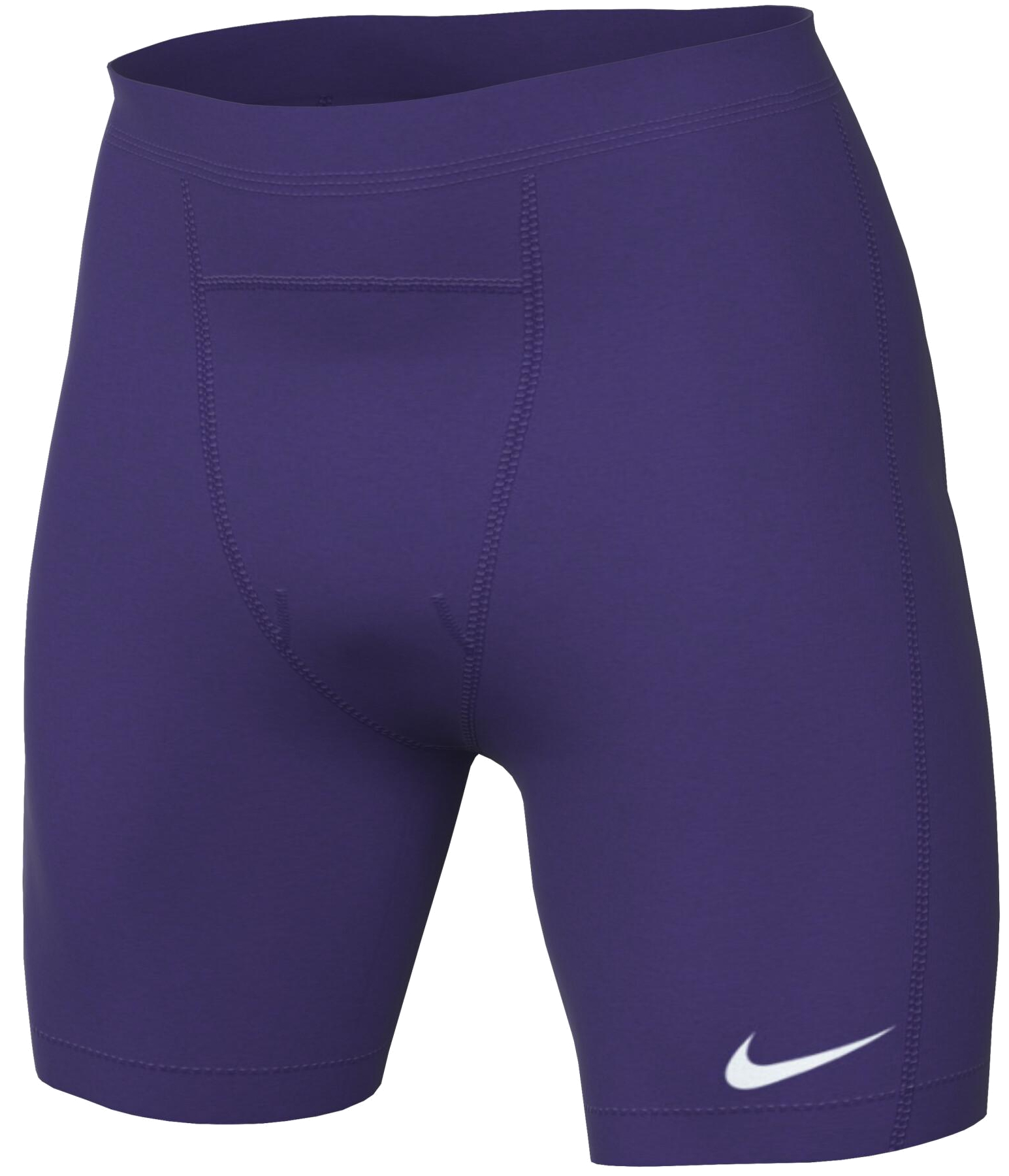 Kratke hlače Nike M NK DF STRIKE NP SHORT