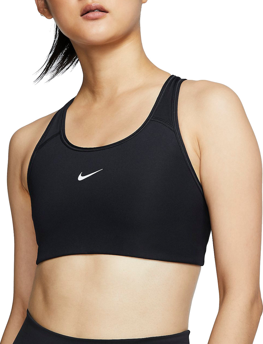 Sportski grudnjak Nike  SWOOSH BRA PAD