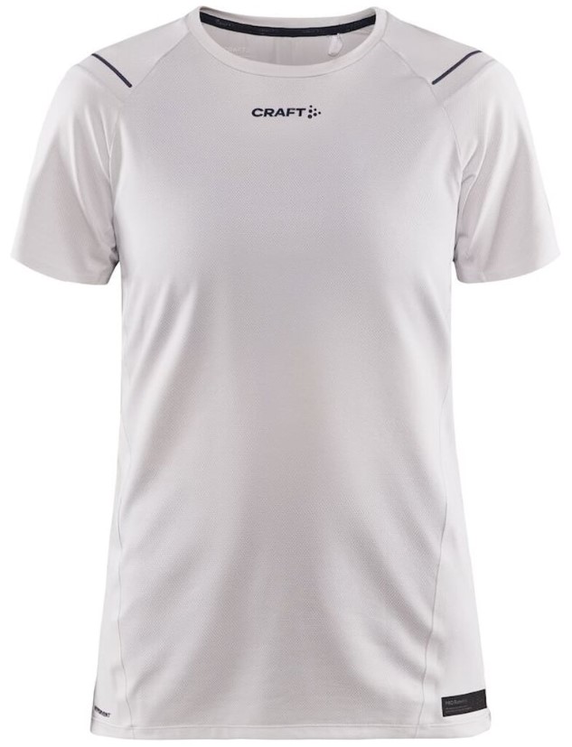 Majica Craft TEE CRAFT PRO Hypervent SS