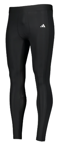 Tajice adidas  Techfit Tight