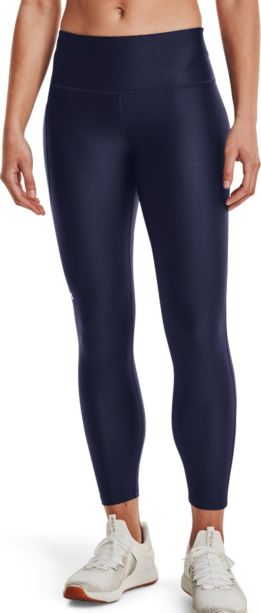 Tajice Under Armour Armour Hi Ankle Leg