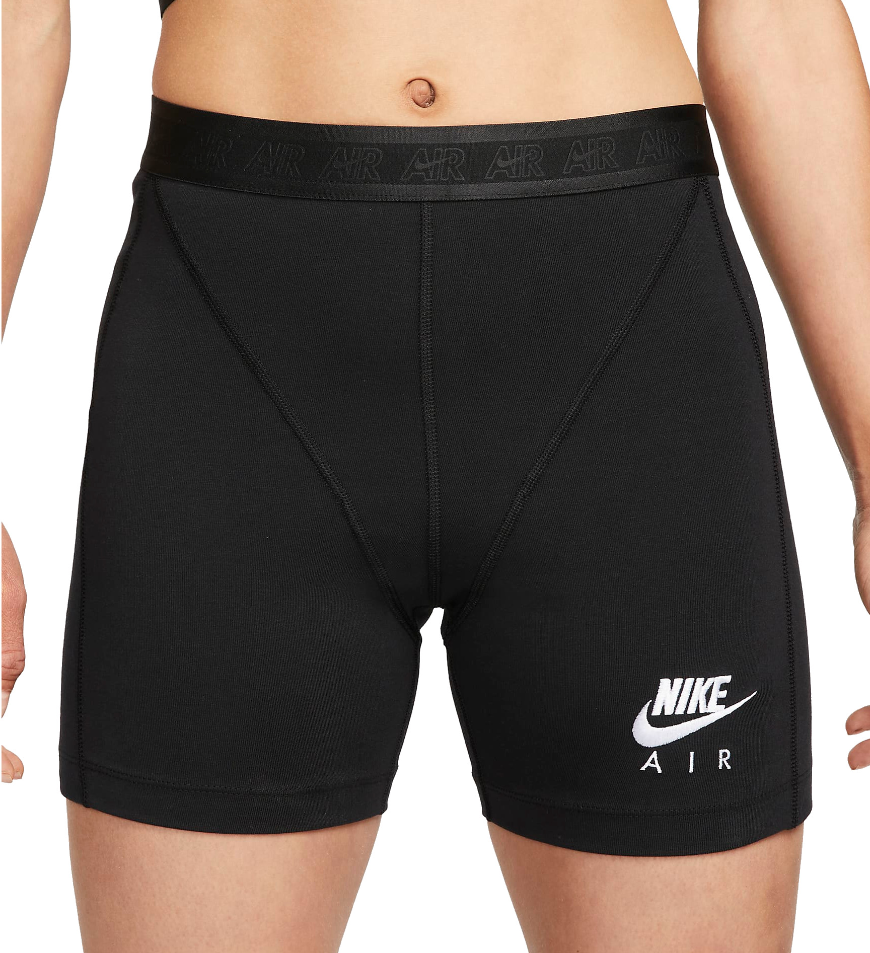 Kratke hlače Nike  Air