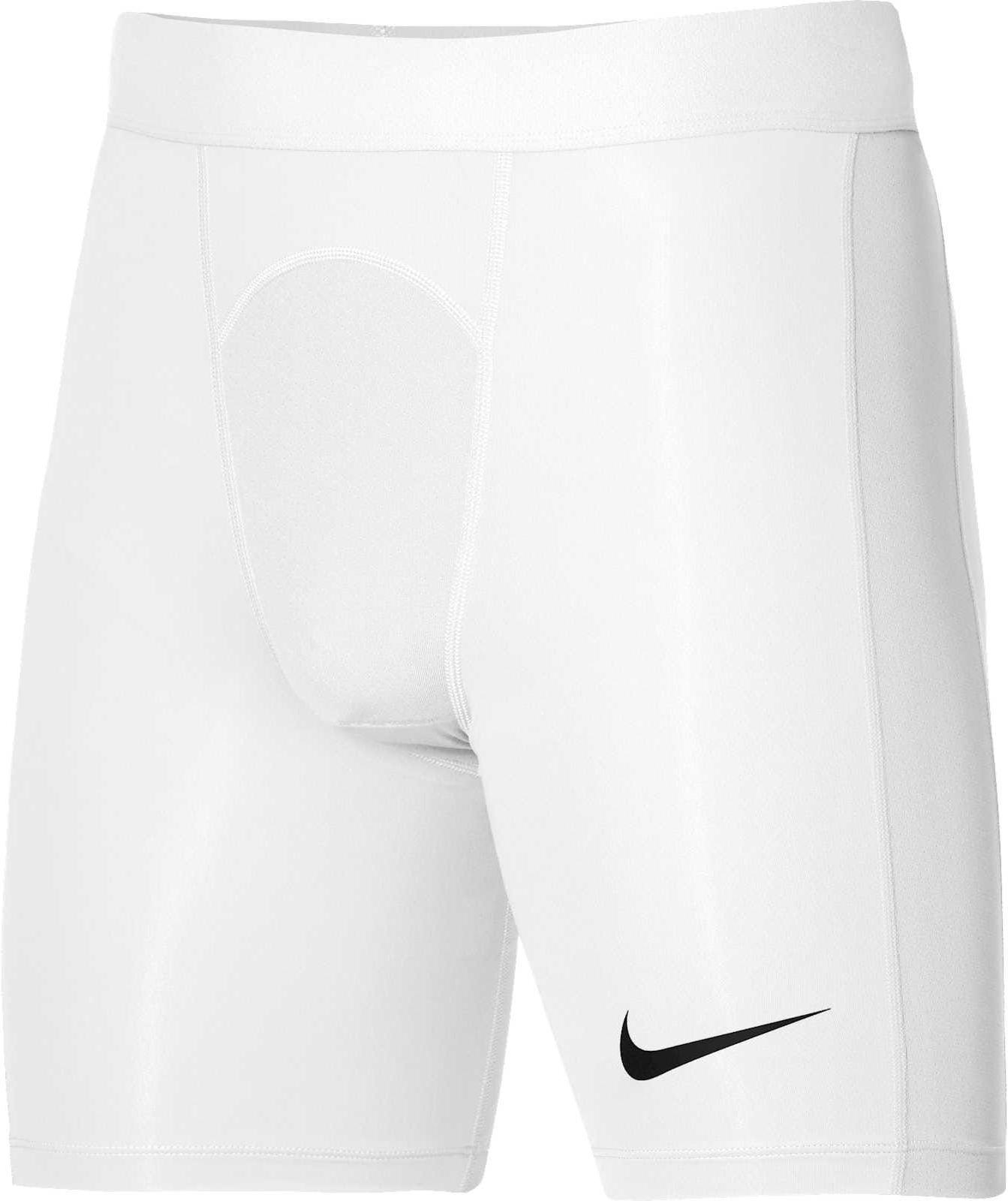 Kratke hlače Nike  Pro Dri-FIT Strike