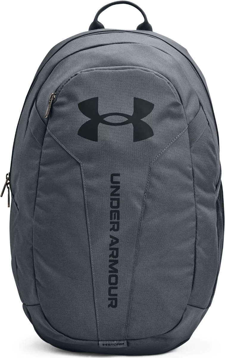 Ruksak Under Armour UA Hustle Lite Backpack