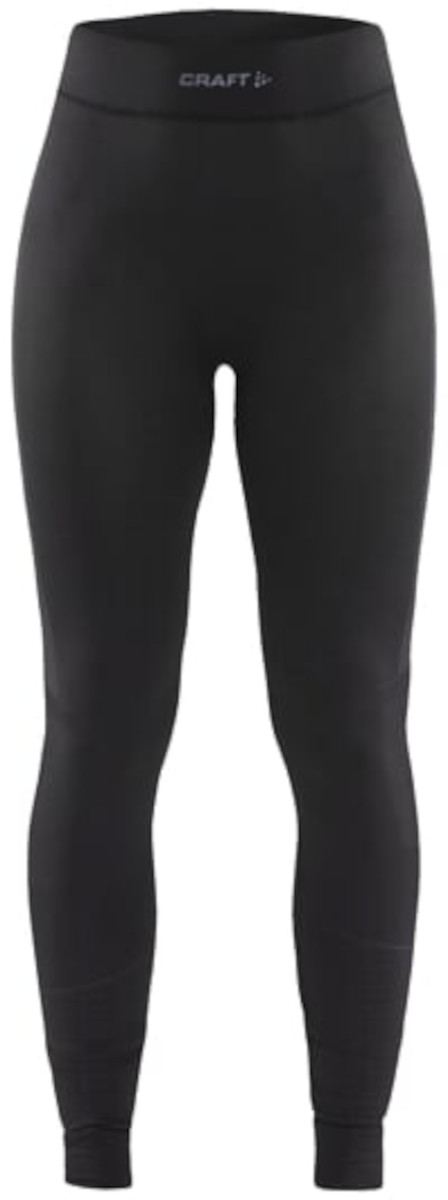 Gaće Craft CRAFT Active Intensity Underpants