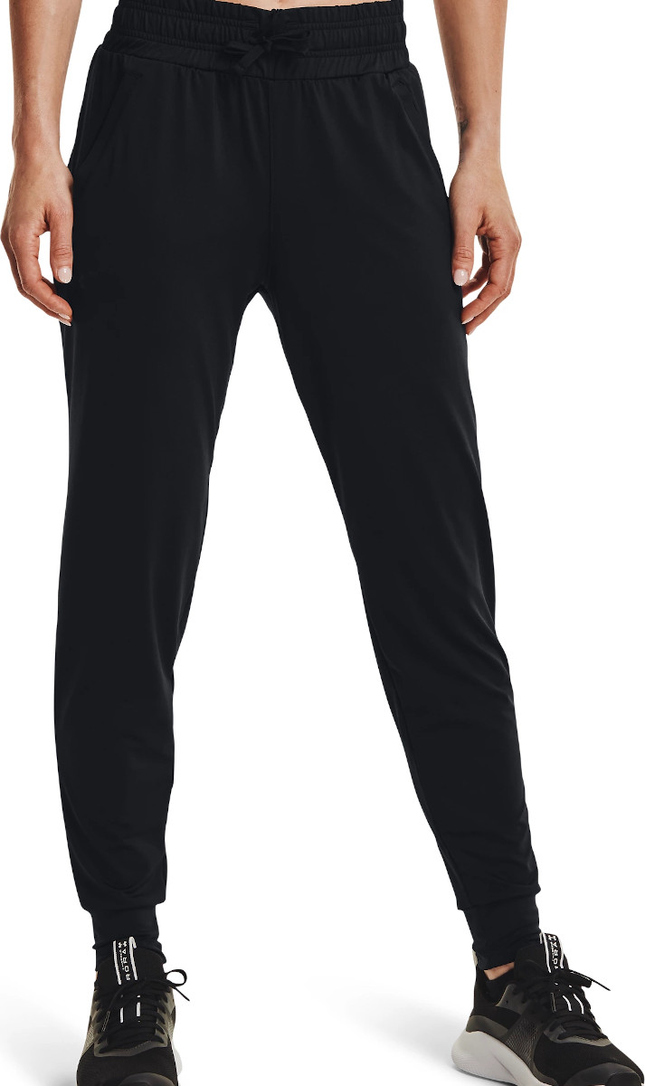 Hlače Under Armour NEW FABRIC HG Armour Pant