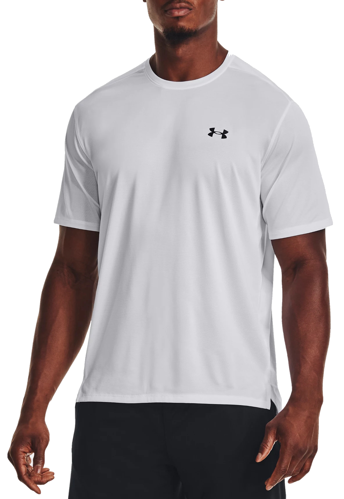 Majica Under Armour Under Armour UA Tech Vent