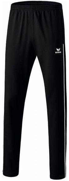 Hlače Erima SHOOTER 2.0 POLYESTER TROUSERS