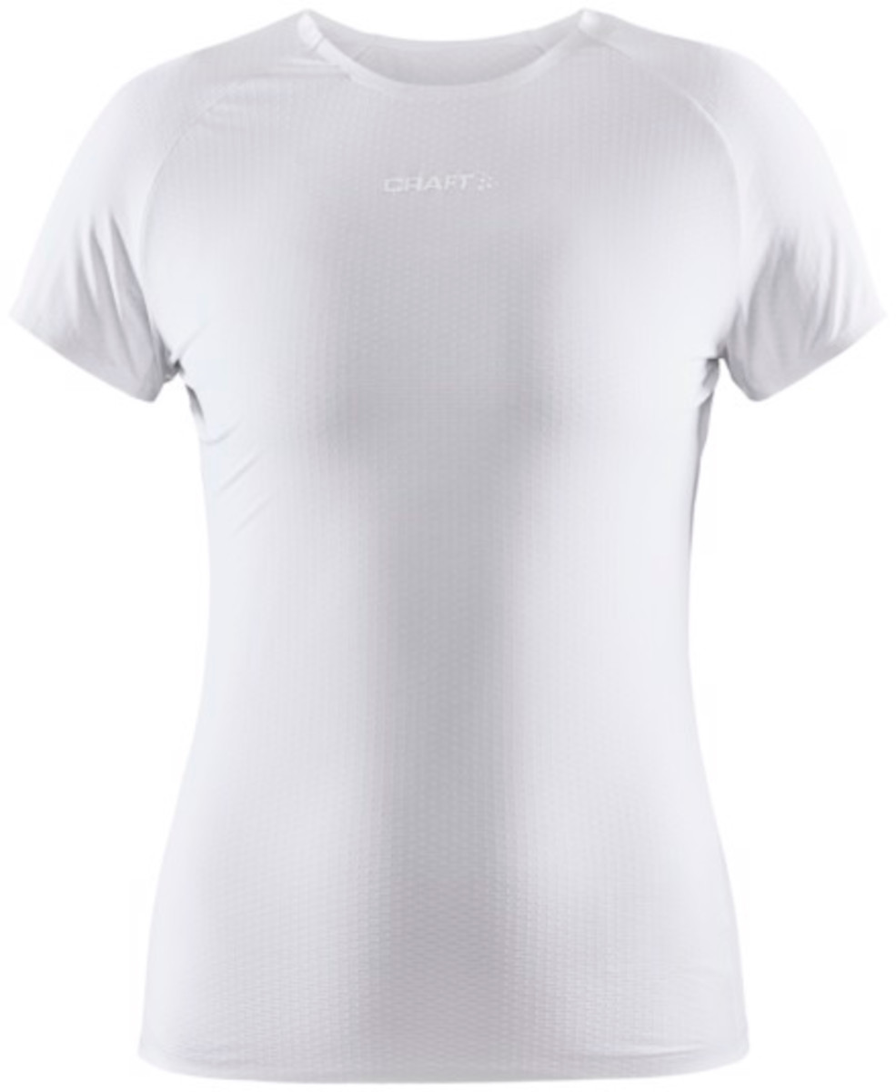 Majica Craft CRAFT Nanoweight SS TEE