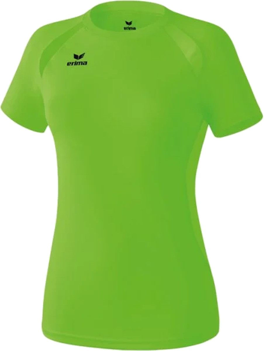 Majica Erima Nordic Walking SS TEE W
