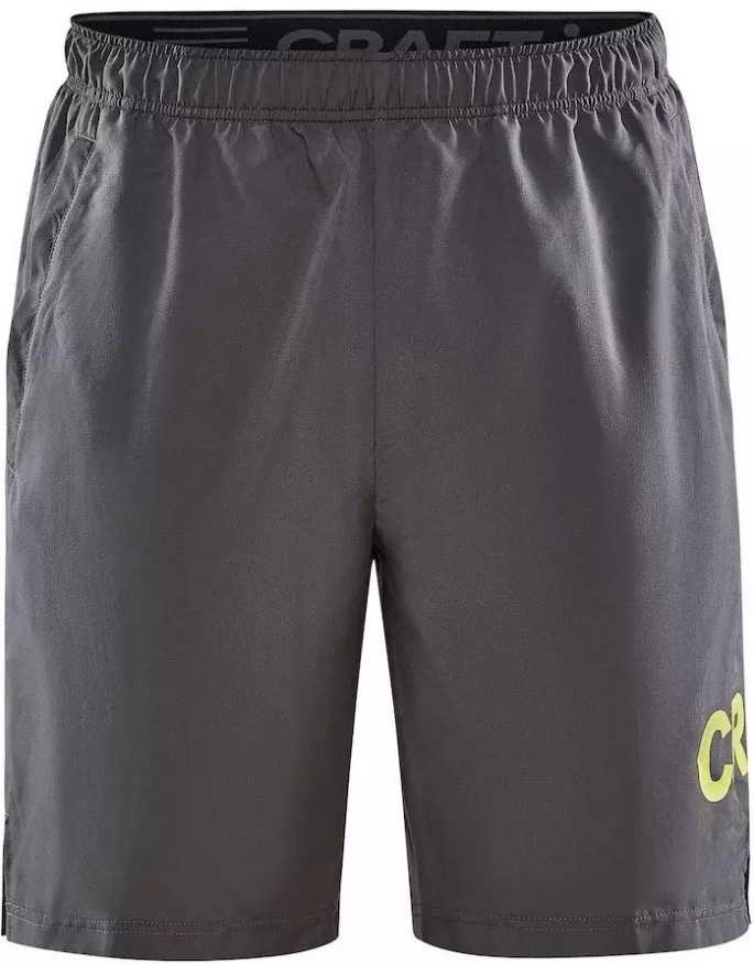 Kratke hlače Craft  CRAFT CORE Essence