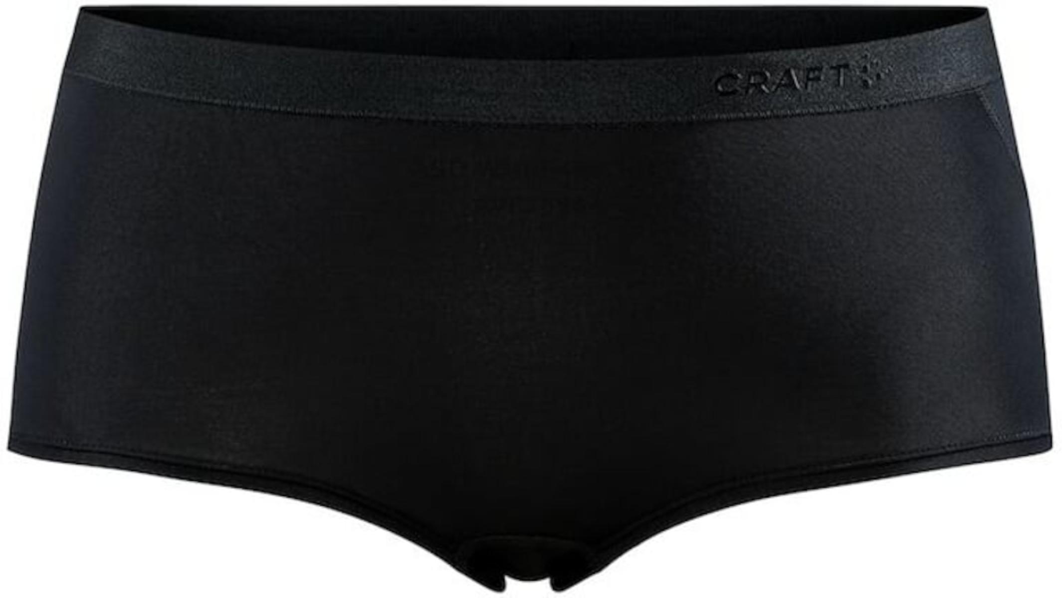 Bokserice Craft CRAFT CORE Dry Boxer