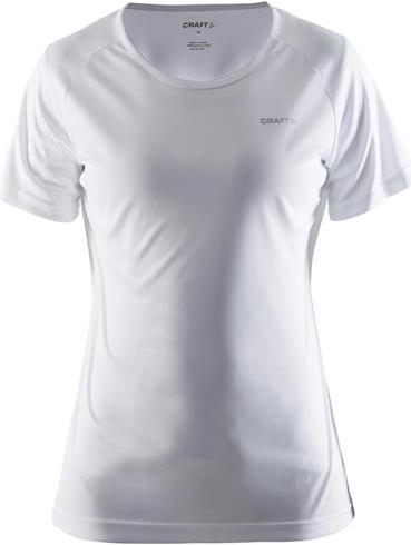 Majica Craft CRAFT Prime SS Tee