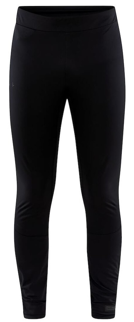 Hlače Craft CRAFT PRO Velocity Win