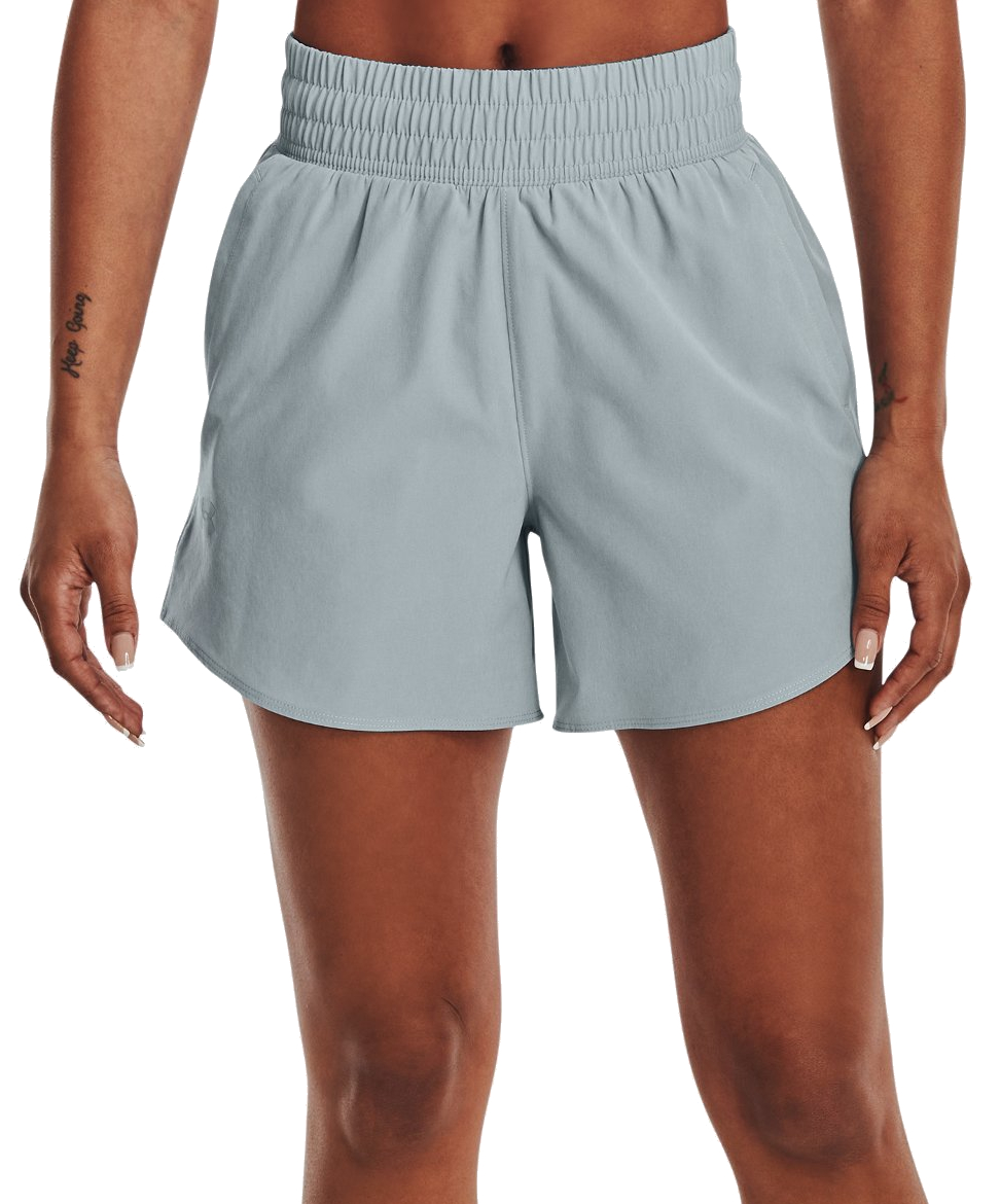 Kratke hlače Under Armour Under Armour Flex Woven Short 5in