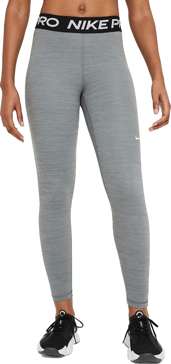 Tajice Nike W  Pro  365 TIGHT