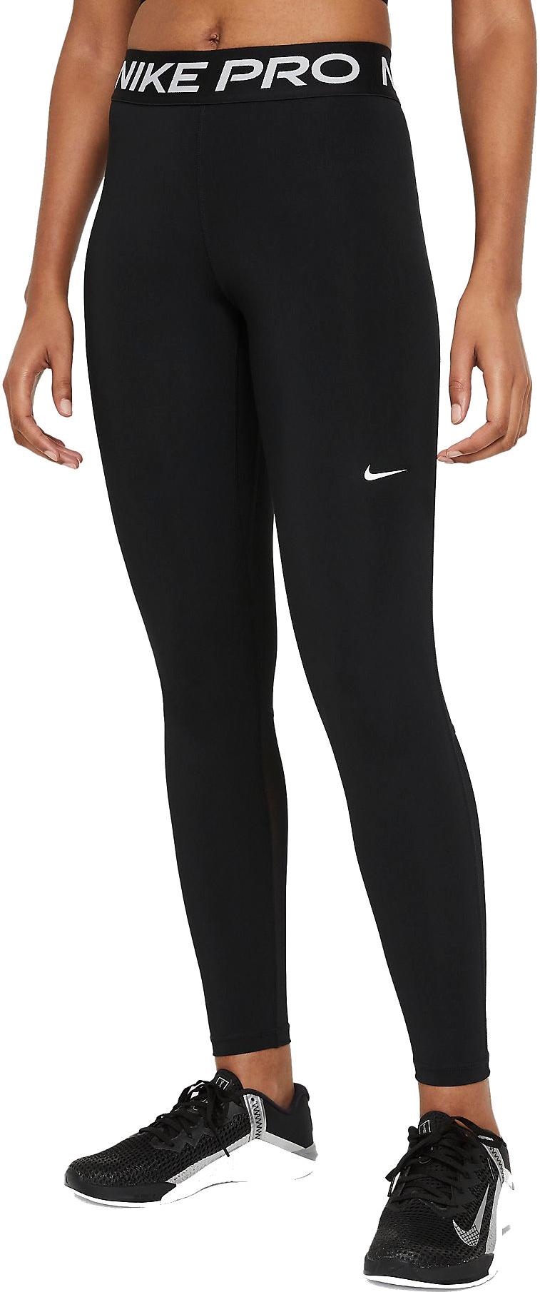 Tajice Nike  Pro 365 TIGHT