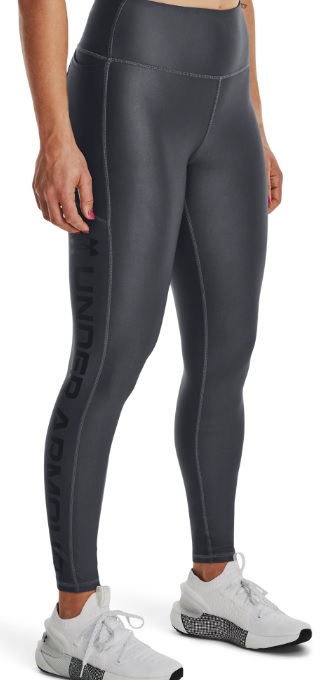 Tajice Under Armour Armour Branded Legging